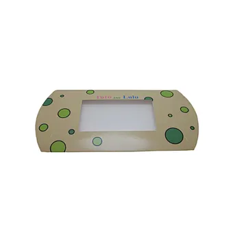 Hot Selling Custom Pillow Packaging Box Small Gift Pillow Box Pillow Box With Window